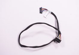 00XD171 Lenovo Converter Cable F0BD0002US IDEACENTRE 700 (23.8″ 4k)