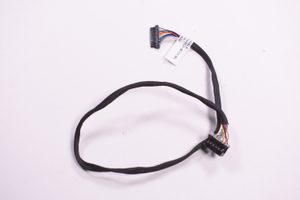 00XD171 Lenovo Converter Cable F0BD0002US IDEACENTRE 700 (23.8″ 4k)