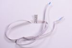 00XD172 Lenovo Power Board Cable F0BD0002US 700-27ISH AIO