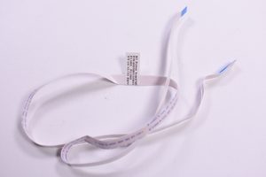 00XD172 Lenovo Power Board Cable F0BD0002US 700-27ISH AIO
