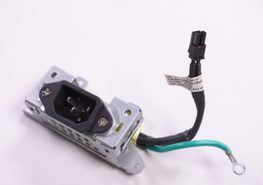 00XD176 Lenovo Ac-Cable Assembly F0BD0002US Aio 700-27ish F0BE0000US