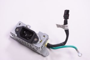 00XD176 Lenovo Ac-Cable Assembly F0BD0002US Aio 700-27ish F0BE0000US