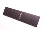 00XD798 Lenovo Ssd Bezel F0BD0002US 700-27ISH AIO