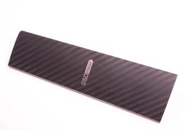 00XD798 Lenovo Ssd Bezel F0BD0002US 700-27ISH AIO