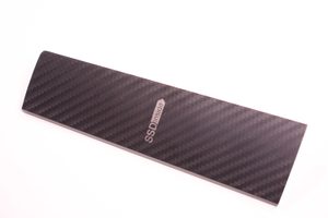 00XD798 Lenovo Ssd Bezel F0BD0002US 700-27ISH AIO