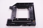 00XD799 Lenovo Ssd Holder F0BD0002US 700-27ISH AIO