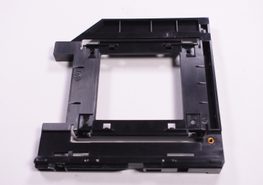00XD799 Lenovo Ssd Holder F0BD0002US 700-27ISH AIO