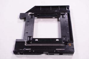 00XD799 Lenovo Ssd Holder F0BD0002US 700-27ISH AIO