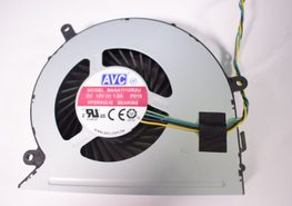 00XD814 Lenovo Cooling Fan F0BF002KUS 700-22ISH