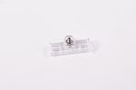 00XD903 Lenovo Wifi Bracket F0FA008GUS F0FA008GUS ideacentre AIO 5-27IMB05