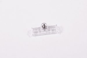00XD903 Lenovo Wifi Bracket F0FA008GUS F0FA008GUS ideacentre AIO 5-27IMB05