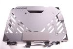 00XD949 Lenovo Hard Drive Caddy F0BF002KUS 700-22ISH AIO