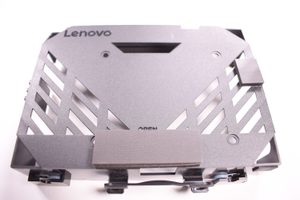 00XD949 Lenovo Hard Drive Caddy F0BF002KUS 700-22ISH AIO