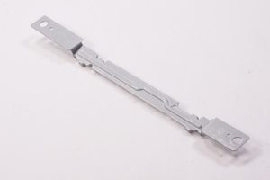 00XD951 Lenovo Camera Bracket F0BF002KUS ideacentre aio 700-22ish aio (f0bf)