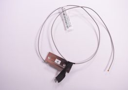 00XJ015 Lenovo Wireless Antenna 90GU0006US 510A-15ABR