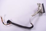 00XJ043 Lenovo Hdd Sata Cable F0CD002XUS 510-23ASR