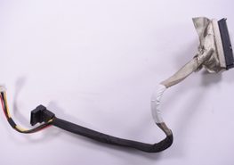 00XJ043 Lenovo Hdd Sata Cable F0CD002XUS 510-23ASR