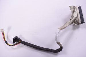 00XJ043 Lenovo Hdd Sata Cable F0CD002XUS 510-23ASR