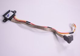 00XJ045 Lenovo Sata Cable F0CB0081US 510-22ISH