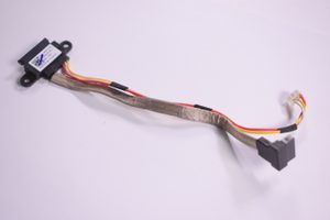 00XJ045 Lenovo Sata Cable F0CB0081US 510-22ISH