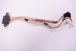 00XJ046 Lenovo Odd Sata Cable F0CE0009US 510-23ASR