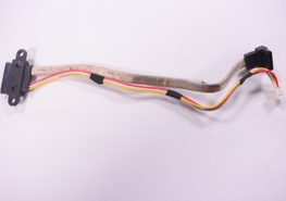 00XJ046 Lenovo Odd Sata Cable F0CE0009US 510-23ASR