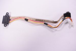 00XJ046 Lenovo Odd Sata Cable F0CE0009US 510-23ASR