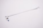 00XJ049 Lenovo Power Button Cable F0CD002XUS 510-23ISH
