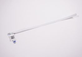 00XJ049 Lenovo Power Button Cable F0CD002XUS 510-23ISH