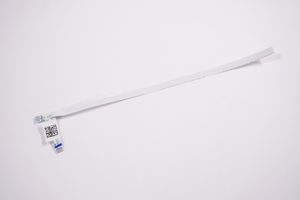 00XJ049 Lenovo Power Button Cable F0CD002XUS 510-23ISH