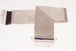 NBX00012K00 Lenovo Display Cable
