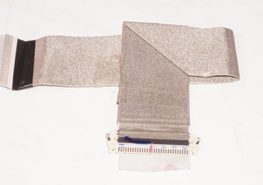 00XJ051 Lenovo Display Cable F0CB0081US