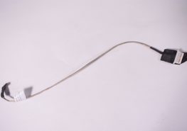 00XJ053 Lenovo Camera Cable F0CE0009US  510-23ASR