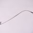 00XJ053 Lenovo Camera Cable F0CE0009US  510-23ASR