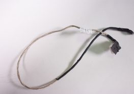 00XJ055 Lenovo Mic Cable F0CE0009US 510-23ASR