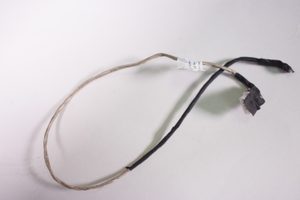 00XJ055 Lenovo Mic Cable F0CE0009US 510-23ASR