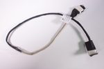 00XJ056 Lenovo Touch Cable F0CE0009US  510-23ASR