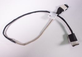 00XJ056 Lenovo Touch Cable F0CE0009US  510-23ASR