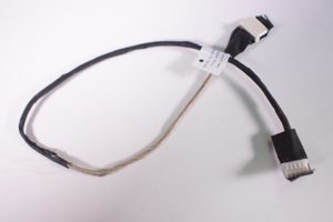 00XJ056 Lenovo Touch Cable F0CE0009US  510-23ASR