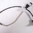 00XJ056 Lenovo Touch Cable F0CE0009US  510-23ASR