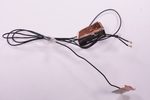 00XJ067 Lenovo Wireless Antenna F0C30010US AIO 520S-23IKU