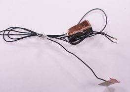 00XJ067 Lenovo Wireless Antenna F0C30010US AIO 520S-23IKU