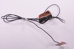 00XJ067 Lenovo Wireless Antenna F0C30010US AIO 520S-23IKU