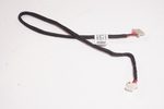 00XJ068 Lenovo Cable Touch Control 520S-23IKU