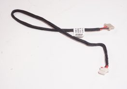 00XJ068 Lenovo Cable Touch Control 520S-23IKU