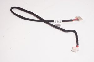 00XJ068 Lenovo Cable Touch Control 520S-23IKU