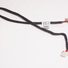 00XJ068 Lenovo Cable Touch Control 520S-23IKU