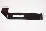 00XJ070 Lenovo Lcd Cable 520S-23IKU F0C30010US  F0C30012US F0CU0022US