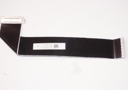 00XJ070 Lenovo Lcd Cable 520S-23IKU F0C30010US  F0C30012US F0CU0022US
