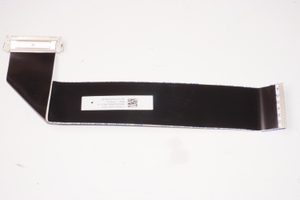 00XJ070 Lenovo Lcd Cable 520S-23IKU F0C30010US  F0C30012US F0CU0022US